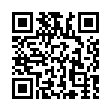 C&oacute;digo QR con el enlace al titular Partidos en el Campo Municipal de Cacabelos