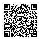 C&oacute;digo QR con el enlace al titular UPyD se pregunta si el 23 de abril es una fecha adecuada de celebraciÃ³n
