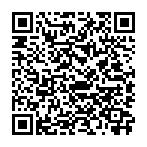 C&oacute;digo QR con el enlace al titular Calonge: 
