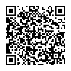 C&oacute;digo QR con el enlace al titular MÃ¡s turistas y mÃ¡s pernoctaciones en LeÃ³n durante el mes de marzo