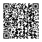 C&oacute;digo QR con el enlace al titular Detienen en EspaÃ±a a dos terroristas de Al Qaeda con 'el perfil de Boston'