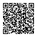 C&oacute;digo QR con el enlace al titular El PSOE advierte de que el Ayuntamiento oculta los datos de gestiÃ³n del Auditorio