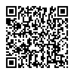 C&oacute;digo QR con el enlace al titular Los afiliados extranjeros se desploman en un aÃ±o un 12,1%, el doble que enÂ EspaÃ±a