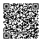 C&oacute;digo QR con el enlace al titular La denuncia presentada contra el agresor fue calificada como 