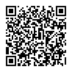 C&oacute;digo QR con el enlace al titular CarbuniÃ³n advierte de que las empresas del sector alcanzarÃ¡n pÃ©rdidas de 200 millones si no se recupera ya la compra del carbÃ³n