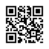 C&oacute;digo QR con el enlace al titular La Feria del Chorizo ya tiene todo a punto para los dÃ­as 4 y 5 de mayo