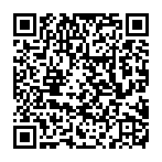 C&oacute;digo QR con el enlace al titular CENTAC participa en el debate del Club MÃ¡laga Valley sobre innovaciÃ³n tecnologÃ­ca