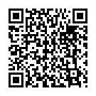 C&oacute;digo QR con el enlace al titular ExhibiciÃ³n de judo en el PabellÃ³n de Deportes