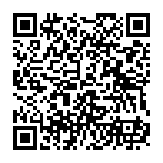 C&oacute;digo QR con el enlace al titular La plataforma Lunes sin Sol envÃ­a fuerza a Rosa y recuerda a su pareja fallecida