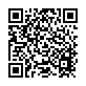 C&oacute;digo QR con el enlace al titular Un 23 de abril sin diagnÃ³stico comÃºn