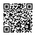 C&oacute;digo QR con el enlace al titular Temperaturas que llegarÃ¡n a los 23Âº