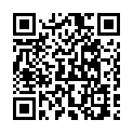 C&oacute;digo QR con el enlace al titular Olleros de Sabero celebra su XXIX Semana Cultural