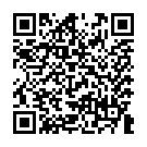 C&oacute;digo QR con el enlace al titular HÃ©ctor Guerrero 'resucita' los fondos del Museo del Prado