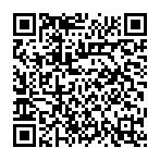 C&oacute;digo QR con el enlace al titular Acerinox arranca 2013 con un beneficio bruto de 68 millones de â‚¬ en el primer trimestre