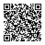 C&oacute;digo QR con el enlace al titular El precio del m2 en la vivienda nueva sigue cayendo en El Bierzo y cuesta la mitad en un lustro