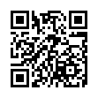 C&oacute;digo QR con el enlace al titular MUSAC celebra el DÃ­a Internacional del Libro el martes 23 de abril