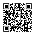 C&oacute;digo QR con el enlace al titular Hablar y escribir mejor.