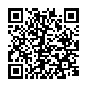 C&oacute;digo QR con el enlace al titular 15 dÃ­as para los 101 peregrinos.