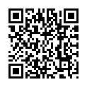 C&oacute;digo QR con el enlace al titular FELIZ DÃA DEL LIBRO!