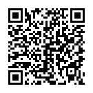 C&oacute;digo QR con el enlace al titular Juan Carlos Mestre, Todos los libros llenos de palabras, La bicicleta del panadero
