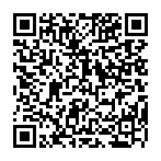 C&oacute;digo QR con el enlace al titular La DiputaciÃ³n aprobarÃ¡ la mociÃ³n en apoyo a los criadores y comercializadores de carne de caballo