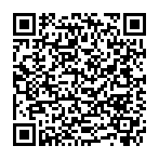 C&oacute;digo QR con el enlace al titular El PSOE critica que el alcalde de Valencia de Don Juan se olvida de celebrar el dÃ­a del libro