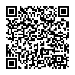 C&oacute;digo QR con el enlace al titular El PSOE denuncia que el Ayuntamiento oculta todos los datos de gestiÃ³n del Auditorio