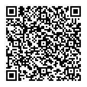 C&oacute;digo QR con el enlace al titular CCOO confÃ­a en que las â€œrecetasâ€ de la Junta para salir de la crisis cuenten con la participaciÃ³n de todos