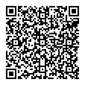 C&oacute;digo QR con el enlace al titular El PSOE acusa al equipo de Gobierno de ocultar todos los datos de gestiÃ³n del Auditorio â€˜Ciudad de LeÃ³nâ€™