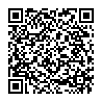 C&oacute;digo QR con el enlace al titular LeÃ³n celebra maÃ±ana su tradicional homenaje a los â€œhÃ©roes leonesesâ€
