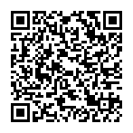 C&oacute;digo QR con el enlace al titular Herrera: â€œCuÃ¡ndo no ha habido reivindicaciones en Villalarâ€
