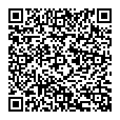 C&oacute;digo QR con el enlace al titular Ruiz Medrano destaca que Villalar sea una fiesta compatible con reivindicaciones y â€œtranquilidad y sosiegoâ€