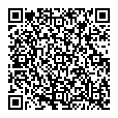 C&oacute;digo QR con el enlace al titular La DiputaciÃ³n de LeÃ³n lleva a pleno una mociÃ³n en apoyo a los comercializadores y criadores de carne de caballo