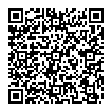 C&oacute;digo QR con el enlace al titular El PSOE anima a defender â€œlo pÃºblico de verdadâ€ con â€œlimpieza, honradez y honestidadâ€