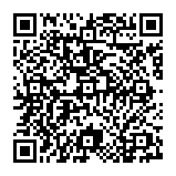 C&oacute;digo QR con el enlace al titular Villarrubia considera que una posible flexibilizaciÃ³n del dÃ©ficit serÃ¡ un â€œbalÃ³n de oxigenoâ€