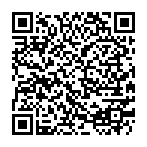 C&oacute;digo QR con el enlace al titular IU llama a la movilizaciÃ³n social contra los recortes del Gobierno