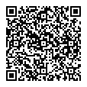 C&oacute;digo QR con el enlace al titular UGT insta a la clase polÃ­tica a â€œtomar conciencia de la difÃ­cil situaciÃ³nâ€ que sufren los 250.000 desempleados de la comunidad