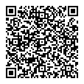 C&oacute;digo QR con el enlace al titular El metro cuadrado de vivienda libre cuesta en Castilla y LeÃ³n 1.188,2 euros en el primer trimestre del aÃ±o
