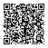 C&oacute;digo QR con el enlace al titular Los afiliados extranjeros se reducen en Castilla y LeÃ³n un 10,2% en marzo respecto a 2012