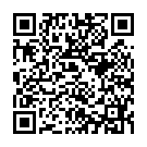 C&oacute;digo QR con el enlace al titular El Val, aquel productivo verano del 26