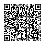 C&oacute;digo QR con el enlace al titular Los mineros alertan de que el impago de las nÃ³nimas provocarÃ¡ 69 desahucios en Villablino