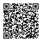 C&oacute;digo QR con el enlace al titular LeÃ³n se vuelca en el DÃ­a del Libro que se convierte en un paliativo a la crisis actual