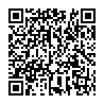 C&oacute;digo QR con el enlace al titular Cadenas hace oficial su fichaje por el Wisla Plock
