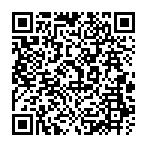 C&oacute;digo QR con el enlace al titular MaÃ±ueco aboga crear una regiÃ³n 