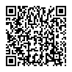 C&oacute;digo QR con el enlace al titular Villarrubia cree que una posible flexibilizaciÃ³n del dÃ©ficit serÃ¡ un 