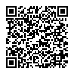 C&oacute;digo QR con el enlace al titular Lo leonÃ©s pisa fuerte en el DÃ­a del Libro