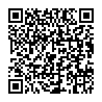 C&oacute;digo QR con el enlace al titular Cayo Lara y JosÃ© MarÃ­a GonzÃ¡lez llaman a la movilizaciÃ³n social contra los recortes