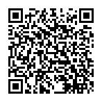 C&oacute;digo QR con el enlace al titular CCOO: 