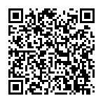 C&oacute;digo QR con el enlace al titular El trÃ¡fico hacia Asturias crece en un 37% en el DÃ­a de la Comunidad