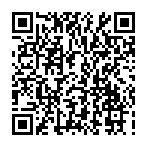 C&oacute;digo QR con el enlace al titular LeÃ³n recuerda a sus 'hÃ©roes leoneses' en un acto que reclama el espÃ­ritu indentitario